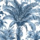 Papel Pintado Wallquest Charleston CN30702