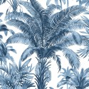 Charleston CN30702 Papel Pintado Wallquest
