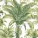 Papel Pintado Wallquest Charleston CN30704