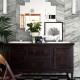 Papel Pintado Wallquest Charleston CN31700