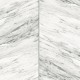 Papel Pintado Wallquest Charleston CN31708