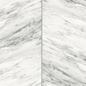 Charleston CN31708 Papel Pintado Wallquest