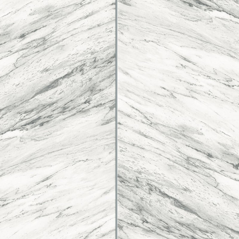 Papel Pintado Wallquest Charleston CN31708