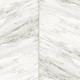Papel Pintado Wallquest Charleston CN31705