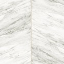 Charleston CN31705 Papel Pintado Wallquest