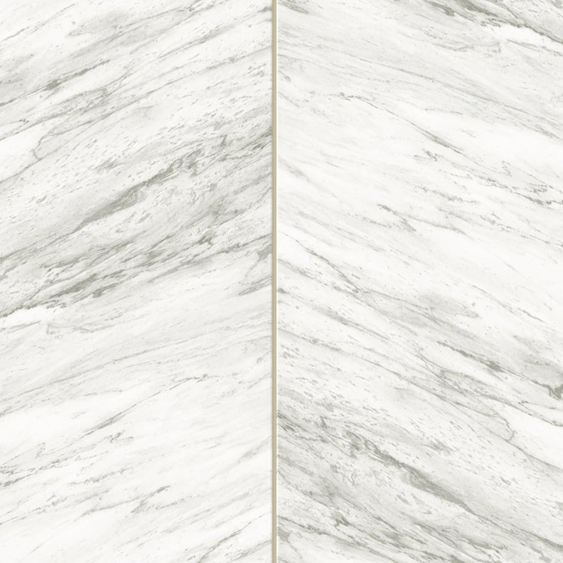 Papel Pintado Wallquest Charleston CN31705