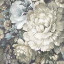 Charleston CN30100 Papel Pintado Wallquest