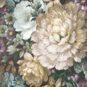 Charleston CN30106 Papel Pintado Wallquest