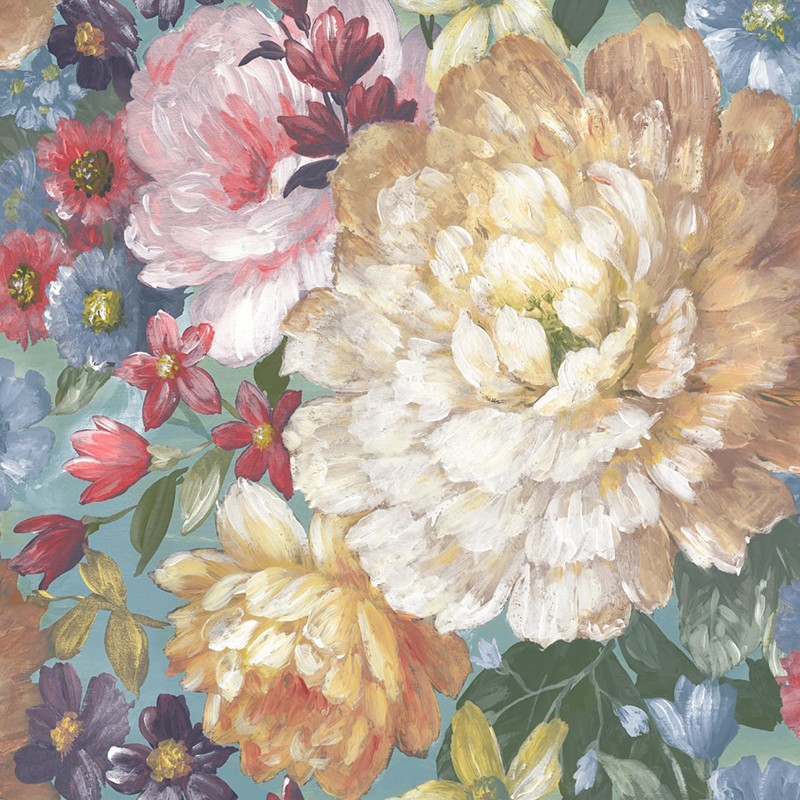 Charleston CN30101 Papel Pintado Wallquest