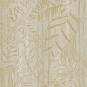 Wildwalk Eden 28012 Revestimiento Arte
