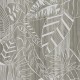 Revestimiento Mural Arte International Wildwalk Eden 28011