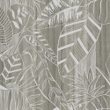 Wildwalk Eden 28011 Revestimiento Arte