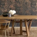 Wildwalk Eden 28010 Revestimiento Arte