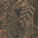 Revestimiento Mural Arte International Wildwalk Eden 28010