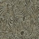 Revestimiento Mural Arte International Wildwalk Grant 28002