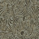 Wildwalk Grant 28002 Revestimiento Arte