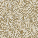 Wildwalk Grant 28000 Revestimiento Arte