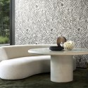 Wildwalk Grant 28001 Revestimiento Arte
