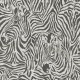 Revestimiento Mural Arte International Wildwalk Grant 28001