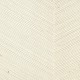 Papel pintado Wallquest Navy, grey & white BL72600