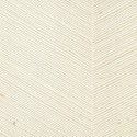 Navy, grey & white BL72600 Papel pintado