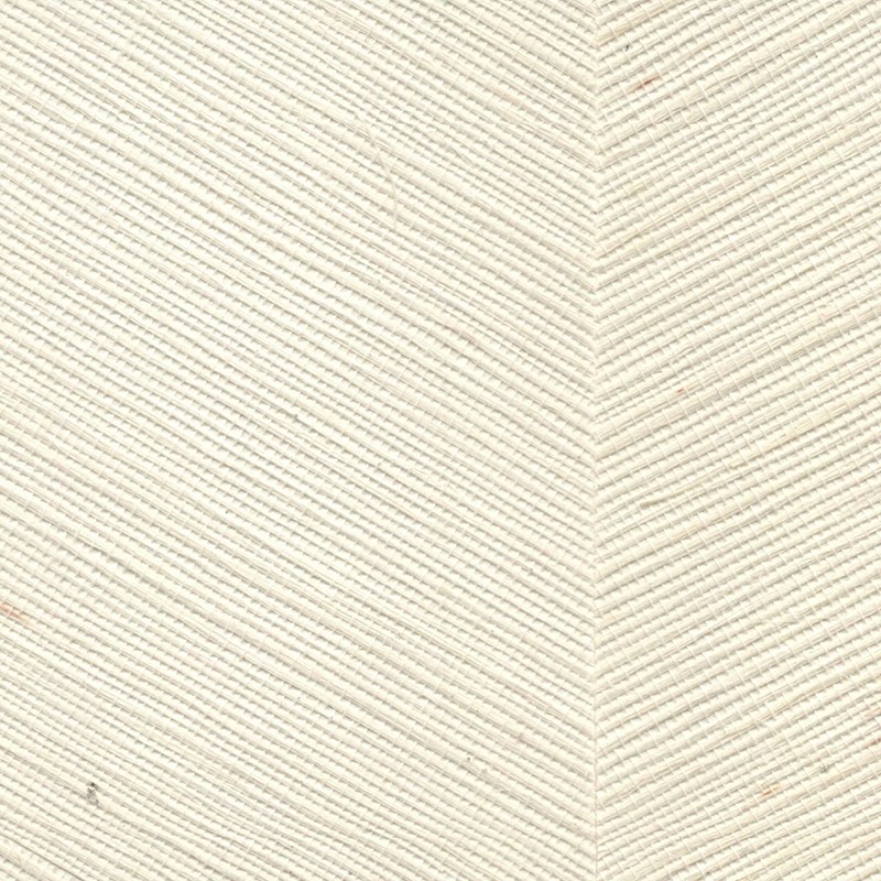 Papel pintado Wallquest Navy, grey & white BL72600