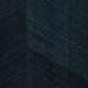 Papel pintado Wallquest Navy, grey & white BL72602