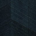 Navy, grey & white BL72602 Papel pintado