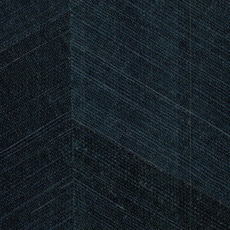 Papel pintado Wallquest Navy, grey & white BL72602