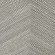 Papel pintado Wallquest Navy, grey & white BL72605