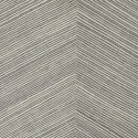 Navy, grey & white BL72605 Papel pintado