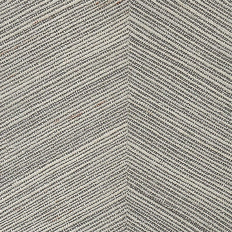 Papel pintado Wallquest Navy, grey & white BL72605