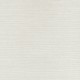 Papel pintado Wallquest Navy, grey & white BL72900