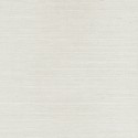 Navy, grey & white BL72900 Papel pintado