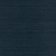 Papel pintado Wallquest Navy, grey & white BL72902