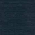 Navy, grey & white BL72902 Papel pintado