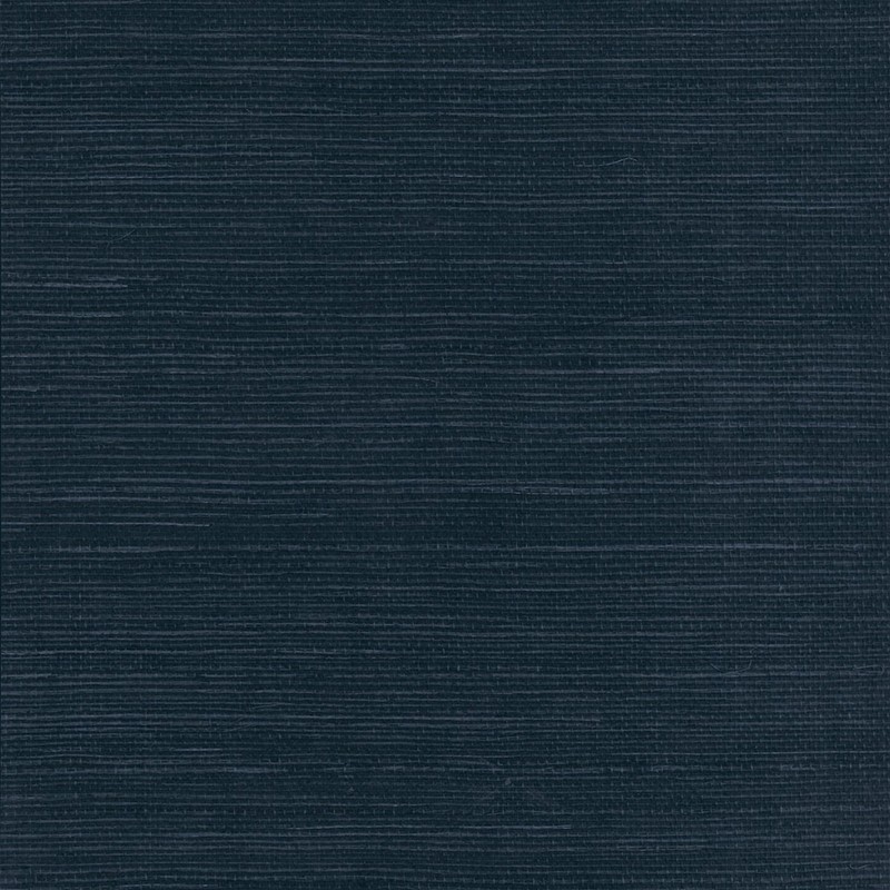 Papel pintado Wallquest Navy, grey & white BL72902