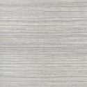 Navy, grey & white BL72905 Papel pintado