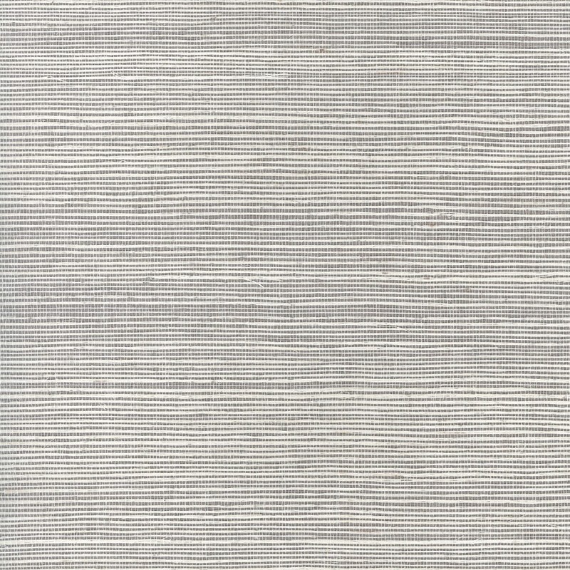 Papel pintado Wallquest Navy, grey & white BL72905