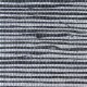 Papel pintado Wallquest Navy, grey & white RH6088