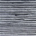 Navy, grey & white RH6088 Papel pintado