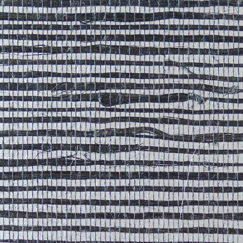 Papel pintado Wallquest Navy, grey & white RH6088