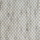 Papel pintado Wallquest Navy, grey & white RH6094