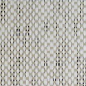 Navy, grey & white RH6094 Papel pintado