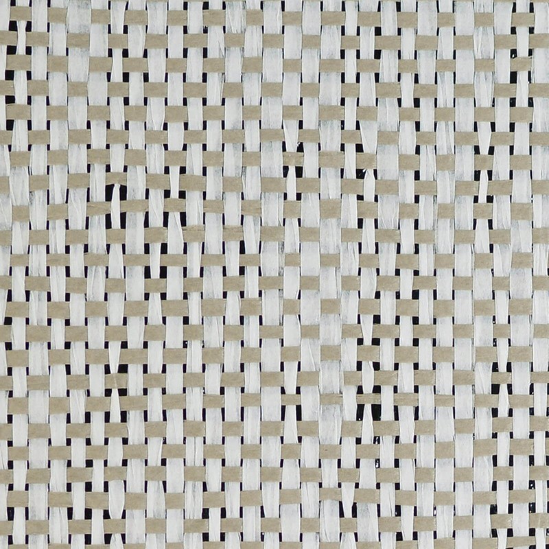 Papel pintado Wallquest Navy, grey & white RH6094