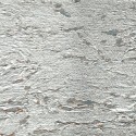 Navy, grey & white BL72710 Papel pintado