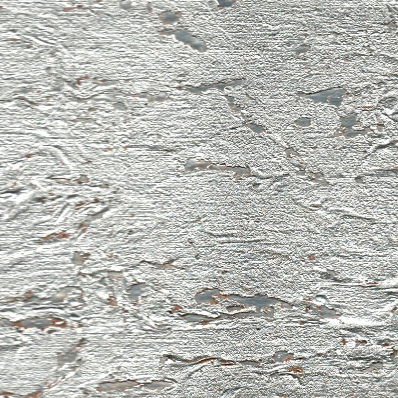 Papel pintado Wallquest Navy, grey & white BL72710