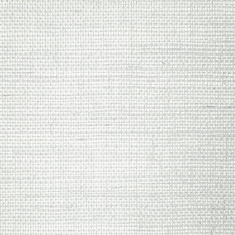 Papel pintado Wallquest Navy, grey & white RH6069
