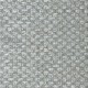 Papel pintado Wallquest Navy, grey & white RH6067