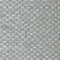 Navy, grey & white RH6067 Papel pintado